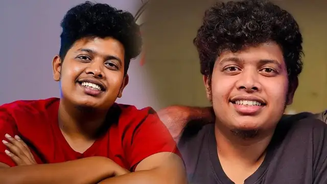 நான் அப்படி நடந்துகிட்டதுக்கு இது தான் காரணம் - மன்னிப்பு கேட்டு யூடியூபர் இர்பான் போட்ட பதிவு