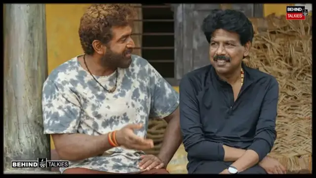 ஆணாதிக்க ஆழ்மன வக்கிரங்களை திரையில் காண்பித்து - வணங்கான் பாலாவை வெளுத்து வாங்கிய லெனின் பாரதி