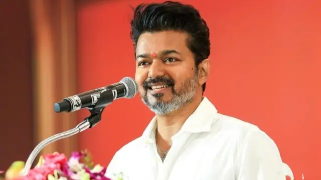 டிவியில் ஒளிபரப்பான அரை மணி நேரத்தில் நிர்வாகிகளுக்கு பறந்த உத்தரவு- கண்ணீருடன் நன்றி தெரிவித்த தாய்