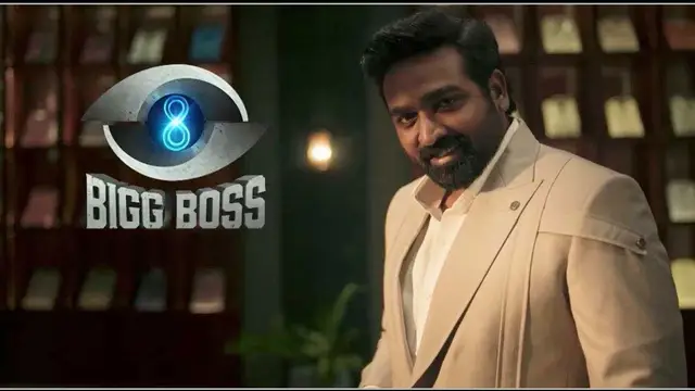 தொடர்ந்து பெய்யும் மழையால் பிக் பாஸ் வீட்டில் போட்டியாளர்கள் பாதுகாப்பாக இருக்கிறார்களா? - குடும்பத்தினர் அச்சம்