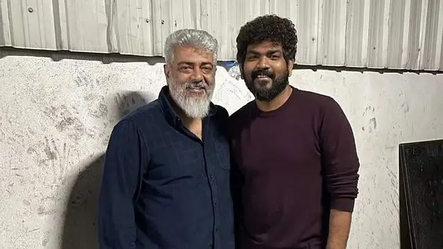 கட்டிய மனைவியையே நிராகரித்த விக்னேஷ் சிவன் ? இது தான் காரணமான ? கோலிவுட் கிசுகிசு.