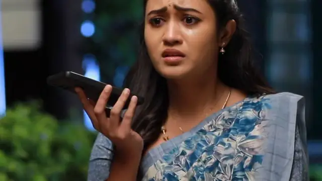 குமரன் சொன்ன விஷயத்தால் அதிர்ச்சியில் உறைந்த கங்கா, முத்துமலர் குடும்பம் நிலை என்ன? மகாநதி