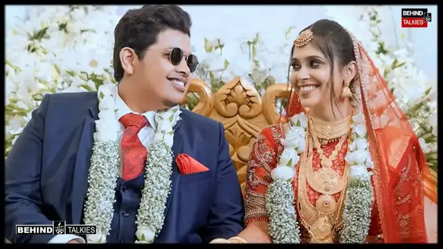 எவன் எவனோ என்ன பத்தி கோவலமா பேசுறான், எனக்கு பவர் இருந்தா? ஆதங்கத்தில் யூடியூபர் இர்பான் சொன்னது