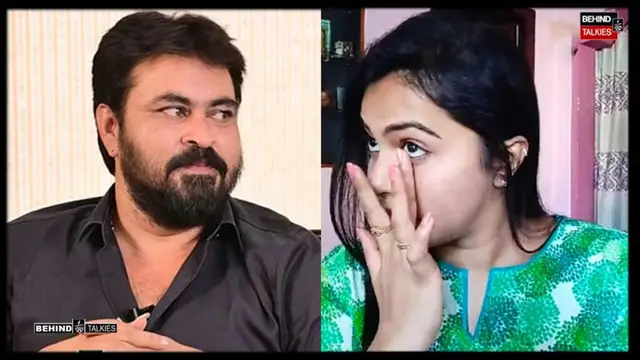 'வெளியவே உன்ன பத்தி தெரியும்டா' தினேஷ் - விஷ்ணு சண்டைக்கு ரஷிதா விவகாரம் தான் காரணமா?