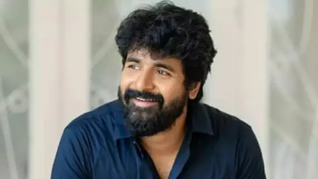 திருமணத்தில் ஏற்பட்ட பிரச்சனை, சிவகார்த்திகேயன் செய்த சம்பவம் - இயக்குனர் இரா.சரவணன் பகிர்ந்த விஷயம்