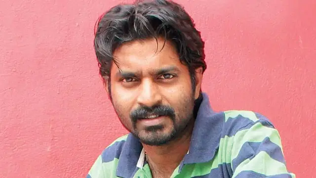 மாகாபா ஆனந்த் மீது போலீஸ் வழக்கு பதிவு, விஜய் டிவிக்கு தொடரும் சோதனை