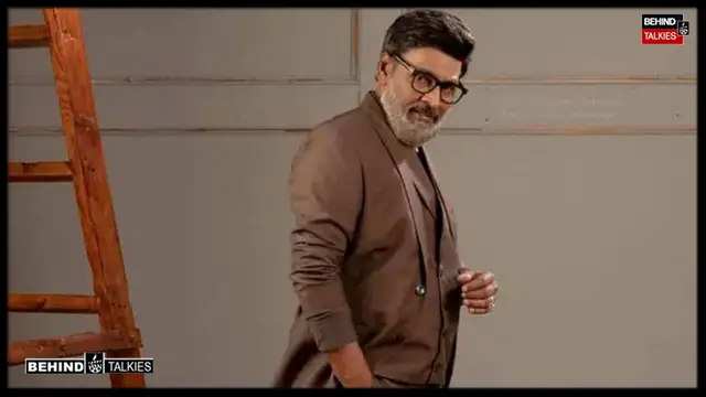 கண்களை மட்டும் விட்டுவிட்டு வந்தேன் - இயக்குனர் பாக்யராஜின் அலுவலகத்திலிருந்து வந்த கடிதம்