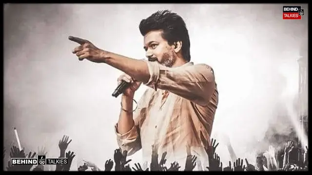 டாப் கியரில் செல்லும் விஜய் கட்சி, புதிதாக அறிமுகம் செய்யப்பட்ட விஷயம், ஆள் சேர்பவர்களுக்கு கொடுக்கப்பட்ட ஆஃபர். என்ன தெரியுமா?