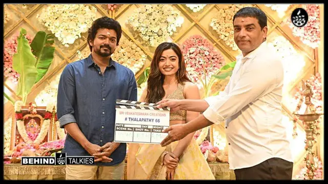 நடிப்புக்கு good bye.. தீவிர அரசியலில் இறங்கும் விஜய்?காரணம் இது தான்-அதிர்ச்சியில் ரசிகர்கள்