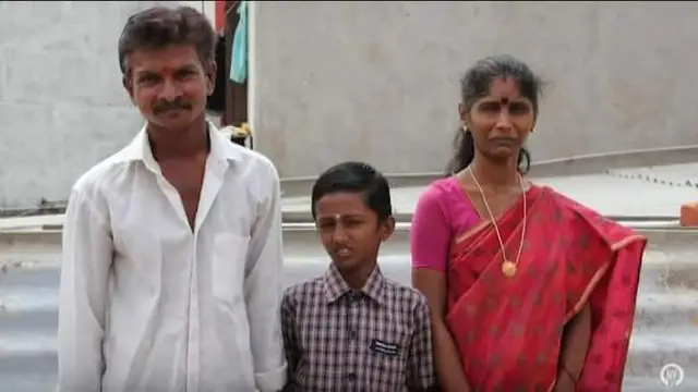 குடிப்பழக்கத்தால் அழிந்த வாழ்க்கை, ஒரு காலத்தில் ட்ரெண்டிங்காக இருந்த பிஜிலி ரமேஷின் தற்போதய பரிதாப நிலை.