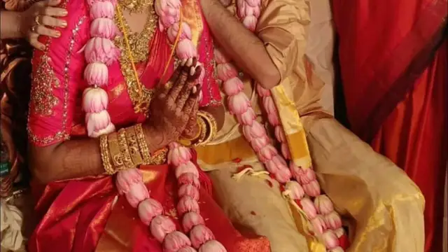 மாமியாருக்காக புது பிசினஸை ஆரம்பித்து கொடுத்திருக்கும் பிரேம்ஜி- என்ன பிசினஸ், என்ன பெயர் தெரியுமா?