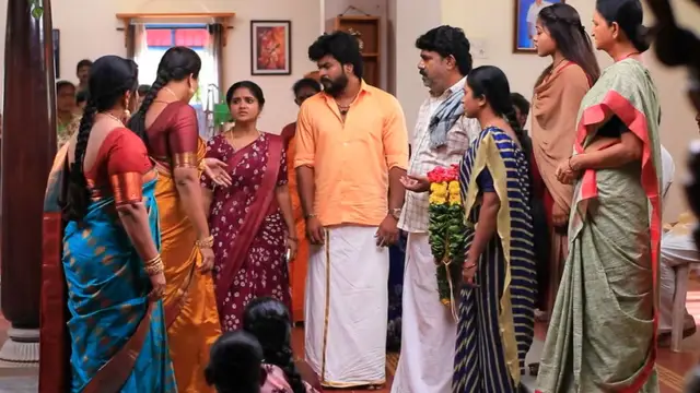 என்னை நிம்மதியா விடுடா, எதாவது பண்ணிக்குவேன்னு பயமா இருக்கு - கண்ணீருடன் சீரியல் நடிகை ஸ்வேதா வீடியோ