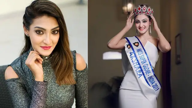 கடந்த 11ஆம் தேதி பிறந்தநாளை கொண்டாடிய நிலையில் தற்போது திடீர் இறப்பு - அக்ஷரா வீட்டில் நேர்ந்த பேரிழப்பு.