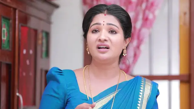 தங்கமயில் அப்பாவுக்கு ஏற்பட்ட நிலைமை, கதிருக்கு தெரிய வந்ததா? பாண்டியன் ஸ்டோர்ஸ் 2