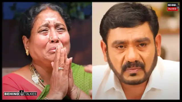 ராஜியின் லட்சியத்திற்காக பாண்டியனை எதிர்த்து நிற்கும் கதிர், அடுத்து என்ன ? பாண்டியன் ஸ்டோர்ஸ் 2