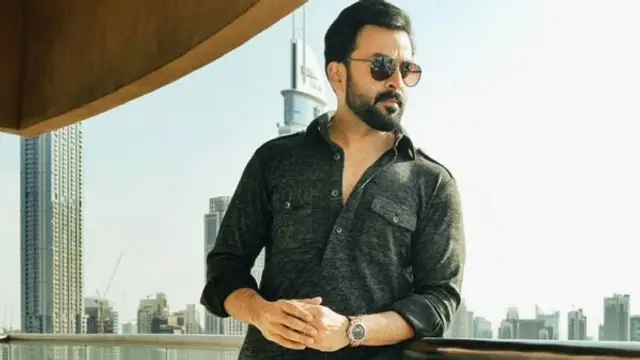 ரஜினி சார டைரக்ட் பண்ற வாய்ப்பு வந்துச்சு, ஆனா மறுத்துவிட்டேன் - ப்ரித்விராஜ் ஓப்பன் டாக்