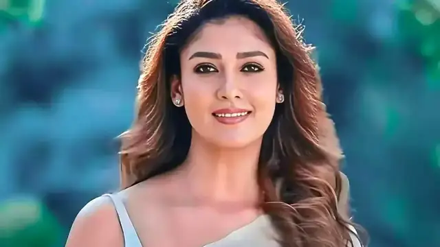 50 வினாடி விளம்பரத்தில் நடிக்க நயன்தாராவுக்கு இத்தனை கோடி சம்பளம் வாங்குகிறாரா? மிரண்ட ரசிகர்கள்.