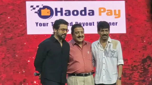 பத்துகோடிக்கும் மேல் நஷ்டம், பாலாவுக்காக சூர்யா செய்தது - வணங்கான் விழா பற்றி சித்ரா லட்சுமணன்சொன்னது