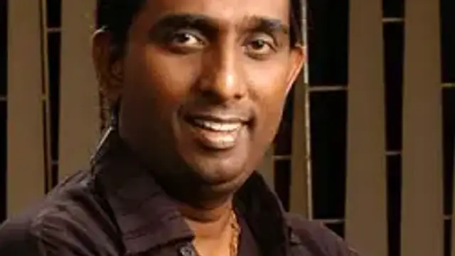 அந்த குளறுபடிக்கு ஏ.ஆர். ரகுமான் தான் காரணம். அவர் மக்களை ஏமாற்றியுள்ளார். -இசையமைப்பாளர் சங்க தலைவர் தீனா பரபரப்பு குற்றச்சாட்டு.