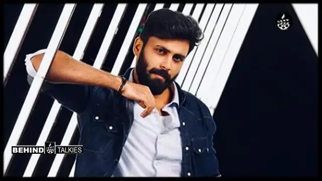 நான் சினிமா விட்டு ஓடிட்டேனா? வதந்திகளுக்கு முற்றுப்புள்ளி வைத்த நடிகர் அஸ்வின் குமார்