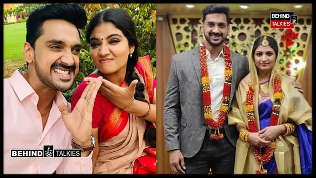 குடும்பம் நடத்திட்டு குழந்தையும் கொடுத்தவிட்டு கைவிட்ட அர்னவ் - இரண்டு மாத கை ககுழந்தையுடன் வேலைக்கு சென்ற திவ்யா