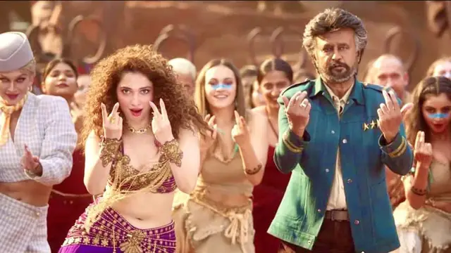 நான் ஸ்டார் ஆவதற்க்கு முன் நடித்த விளம்பரம் அது - மேடையில் பேசிய தமன்னா. தேடி கண்டுபிடித்த நெட்டிசன்கள்