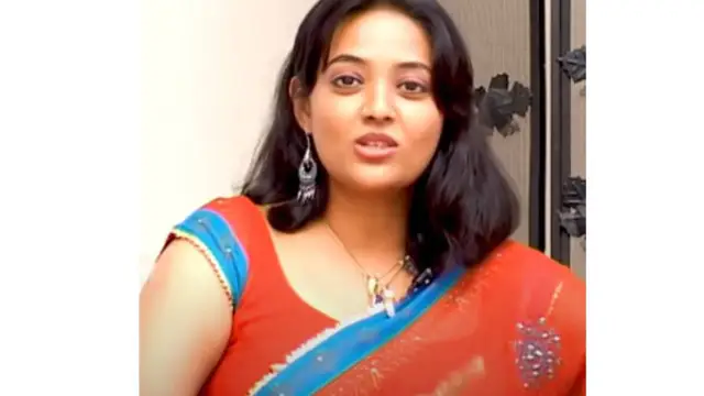 இவ்ளோ நடந்தும் என் கணவர் எப்படி என் கூட இருப்பார் - நித்யானந்தா விஷயம் குறித்து மனம் திறந்த ரஞ்சிதா