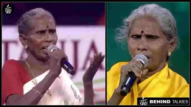 சரிகமப புகழ் 'ராக்ஸ்டார் ரமணியம்மாள்' திடீர் மரணம் - அவருக்கு பரிசாக கொடுப்பட்ட 5 சென்ட் நிலம் என்ன ஆனது தெரியுமா ?