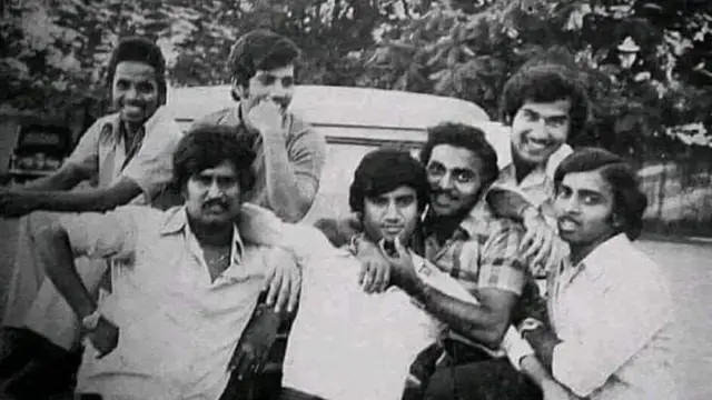லியோ படத்தில் இத்தனை விஷயமா? நியாயமான விமர்சனம் கொடுத்த இந்த நடிகர் யார் தெரியுமா? எப்படி இருந்தவர் ஒரு காலத்தில்.