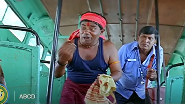 வடிவேலு விசாரிக்க கூட இல்ல, விவேக் இருந்திருந்தா - கடைசியாக போண்டா மணி அளித்த பேட்டி.