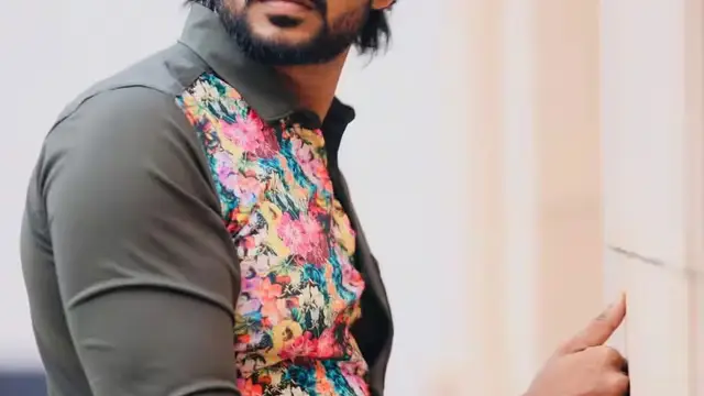 விஜய், அஜித் போல பிக் பாஸ் ராணவிற்கு கிடைத்த அடைமொழி- யார் வைத்தது? என்ன தெரியுமா?