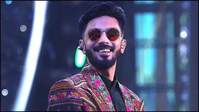 நமக்கே சில படங்கள் ஓடாதுன்னு தெரியும், ஆனால் அதை செய்தால் தப்பு - அனிருத் ஓபன் டாக்