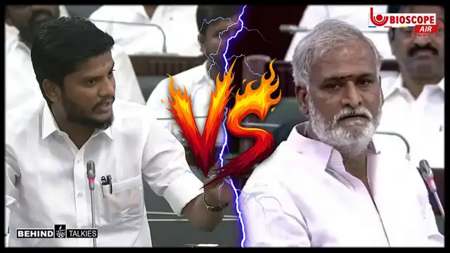 கோயில் நிதி யாருக்கு? ஆடம்பர கார் பார்க்கிங்கா... அல்லது பக்தர்களின் அடிப்படை வசதிகளா?