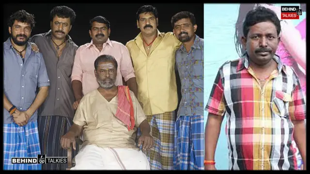 இரண்டு மகள்களின் கல்வி செலவை ஏற்ற சிவகார்த்திகேயன் - நெகிழ்ச்சியில் ராசு மதுரவன் மனைவி