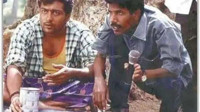 ஏமாற்றிய பாலா - நண்பரின் வீட்டில், மருந்து வாங்க கூட காசு இல்லாமல் கஷ்டப்படும் பிதாமகன் தயாரிப்பாளர்.