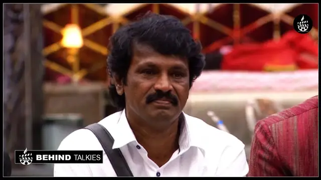 இயக்குனர் சேரன் குடும்பத்தில் நேர்ந்த பேரிழப்பு - சொந்த ஊருக்கு விரைந்த சேரன்.