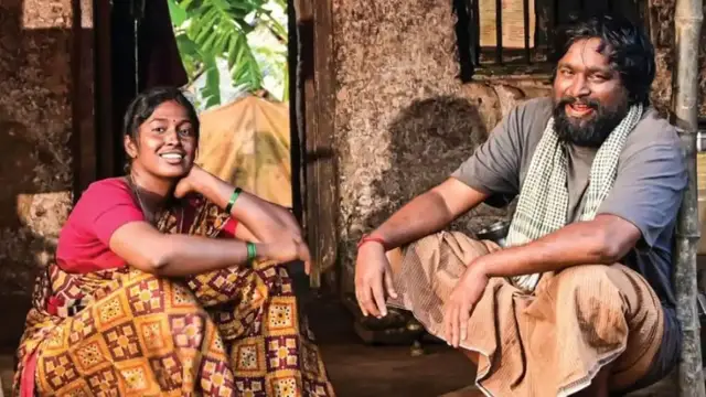 கடன் பிரச்சனையால் பாதை மாறிய சசிகுமார் வாழ்க்கை- அவரே சொன்ன விஷயம்
