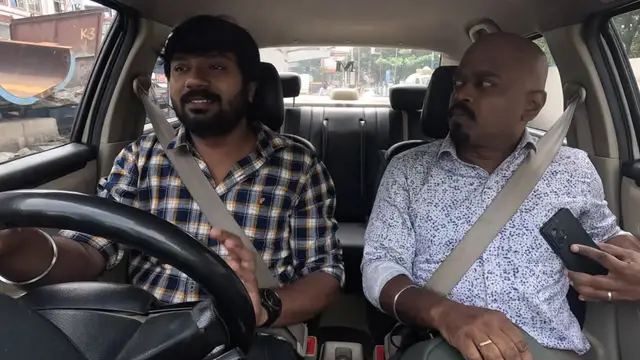 மனோஜின் தில்லாலங்கடி வேலையை அறிந்த முத்து, வீட்டில் வெடித்த கலவரம் - சிறகடிக்க ஆசை