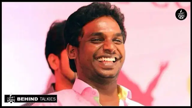 அவர் கூட நான் மனைவியா தான் வாழ்ந்தேன், ஆனால் - நாஞ்சில் விஜயன் மீது புகார் அளித்த திருநங்கை