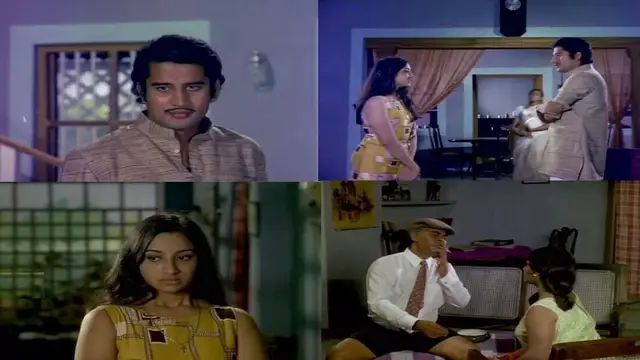 நீ இல்லாதப்ப ஒரு ஆம்பள கிட்ட போன்ல பேசிட்டு இருக்கான்னு பொண்ணு சொல்லும் போது - லட்சுமியின் முன்னாள் கணவர் பகீர் தகவல்.