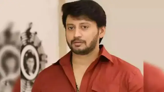 அவருக்காக நான் இருக்கிறேன், 'அந்தகன்' பிரமோஷனில் நடிகர் விஜயை குறித்து டாப் ஸ்டார் பிரசாந்த் நெகிழ்ச்சி