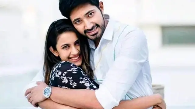 "சிரஞ்சீவி குடும்பத்தில் விவாகரத்து" திருமணமான மூன்றே ஆண்டுகளில் பிரிந்த கணவன் மனைவி - யார் தெரியுமா?