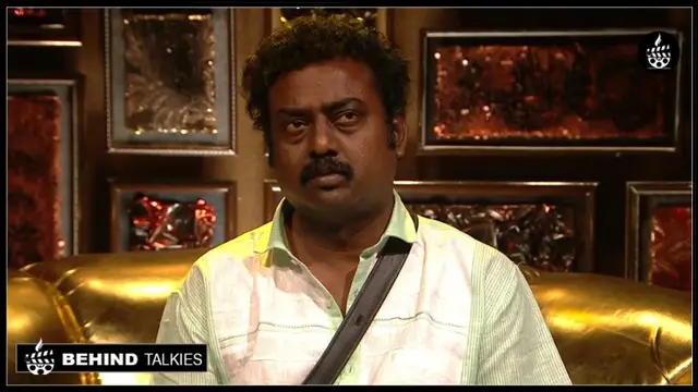 என்னைய வெட்டுவேன் குத்துவேன்னு மிரட்டுறாங்க - போலீசில் புகார் கொடுத்ததும் பலனில்லாததால் அமைச்சரை அனுப்பிய சரவணன்