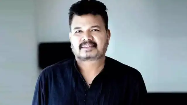 ஜென்டில்மேன் படத்திற்கு முன்பே கிடைத்த இயக்குனர் வாய்ப்பு - குருவுக்காக வேண்டாம் என்ற பிரம்மாண்ட இயக்குனர்