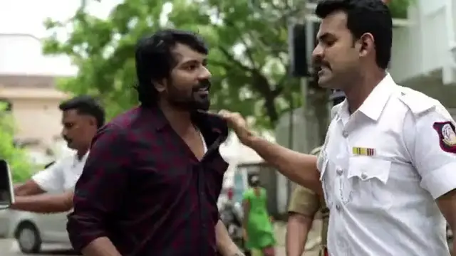 முத்துவை பழிவாங்க அருண் செய்த சதி வேலை, அசிங்கப்படுத்திய ஸ்ருதி அம்மா - சிறகடிக்க ஆசை