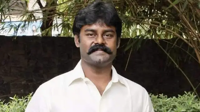 ஆர் கே சுரேஷுக்கு பிறந்த இரண்டாம் குழந்தை - பிறக்கும் போதே இப்படி ஒரு பிரச்சனையாம்.