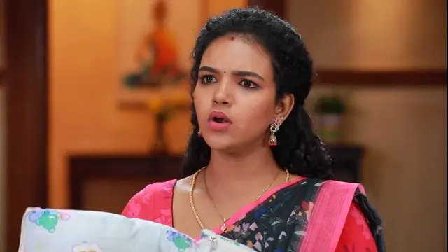 பொங்கலுக்கு ஊர் திரும்பும் போது பாஸ்ஸில் ஏற்பட்ட கொடுமை - உதயநிதியை tag செய்து புலம்பிய அர்ச்சனா.