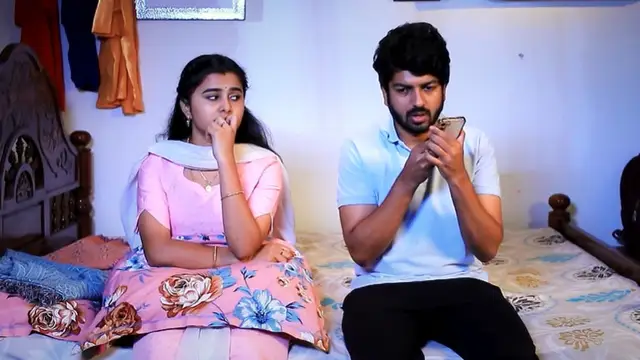 ராஜியின் லட்சியத்திற்கு துணையாக நிற்பாரா கதிர்? வேதனையில் புலம்பும் மயில் - பாண்டியன் ஸ்டோர்ஸ் 2