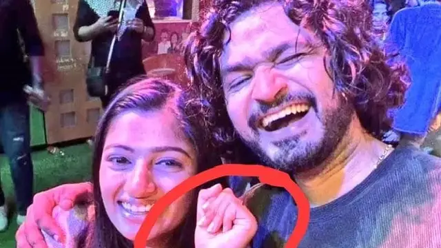 அழு மூஞ்சி To வின்னர் - அர்ச்சனாவின் வெற்றிக்கு போட்டியாளர் கொடுத்த இந்த விஷயம் தான் காரணமா?