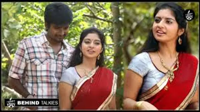 சிவகார்த்திகேயன் பெரிய பிரச்சனையில் சிக்கி இருந்தார் - இயக்குனர் எழில் சொன்ன அதிர்ச்சி தகவல்